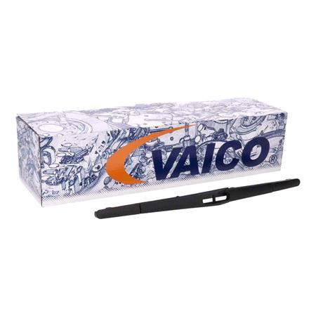 Wiper Blade, 2 120 572