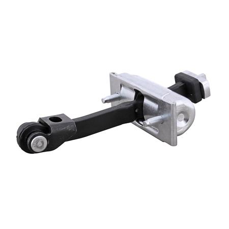 Door Check, 2598269   V25 2132