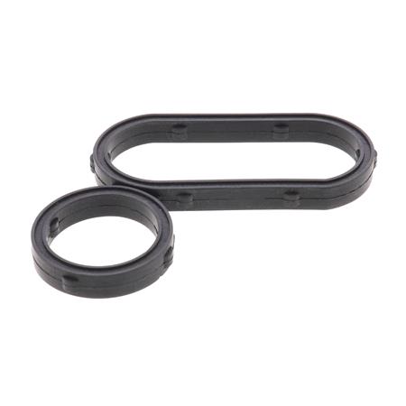 Oil filter module, 2 132 516   V25 60 0029