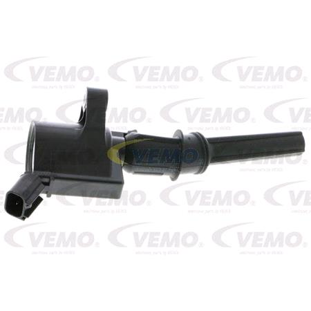VEMO Ignition Coil V25700028