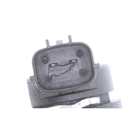 RPM Sensor, automatic transmission, 4617388   V25 720031