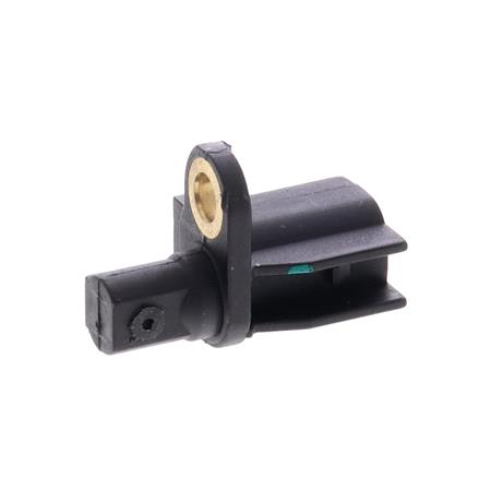 VEMO ABS Sensor