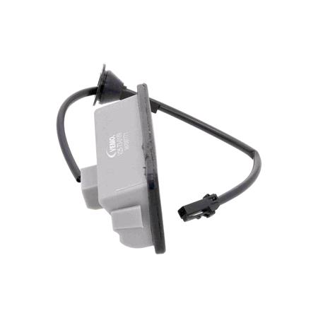 Switch, tailgate release, 3M51 19B414 AC