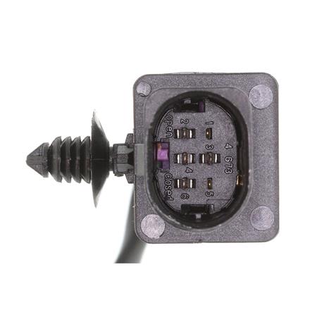 VEMO Lambda Oxygen Sensor   V25 76 0041