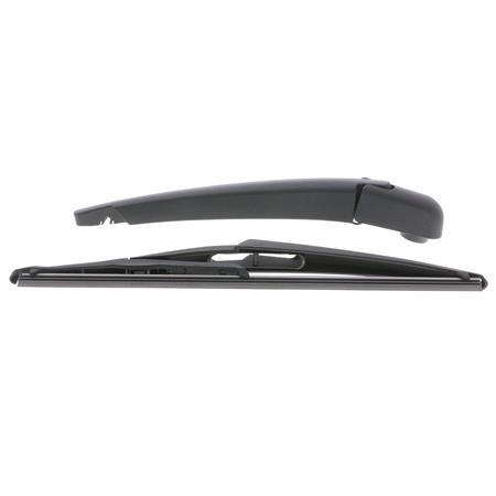Wiper Arm Set, window cleaning, 1 793 799 Kit