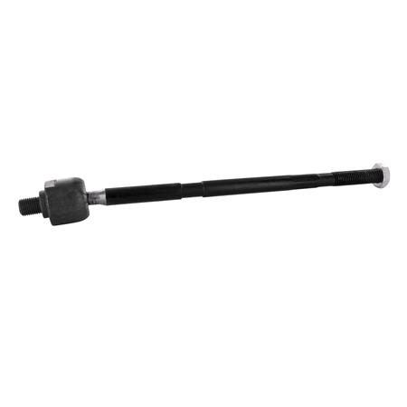 VAICO Left/Right Inner Tie Rod   V25 9615