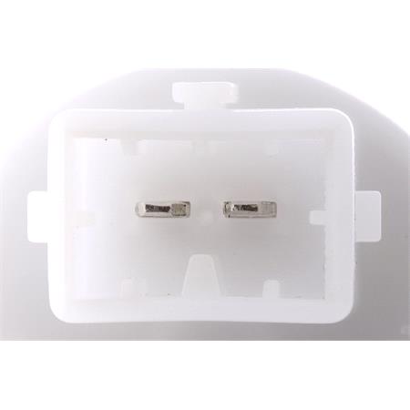 Washer Fluid Pump, headlight cleaning, A 210 869 03 21