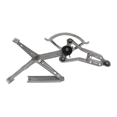 Window Regulator, A 124 720 04 46