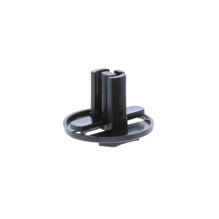 Clip, A 124 821 05 20