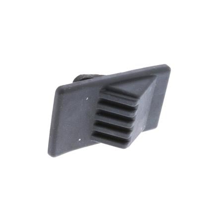 Stop  /Mounting Buffer, A 210 750 03 26