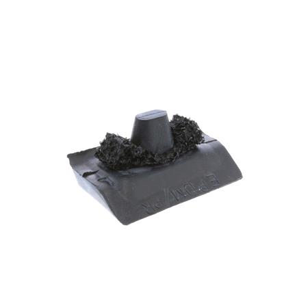 Stop  /Mounting Buffer, A 210 750 05 26