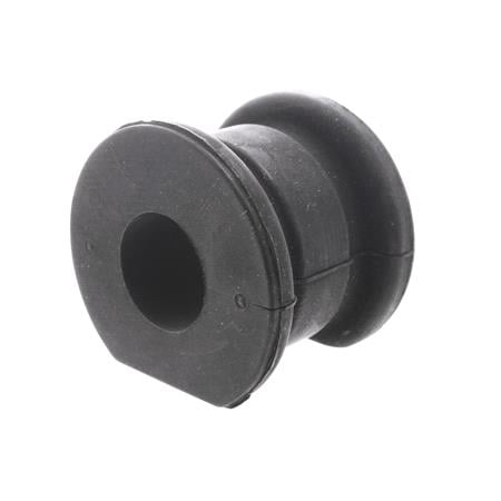 Mounting, stabiliser bar, A 163 320 03 73 part