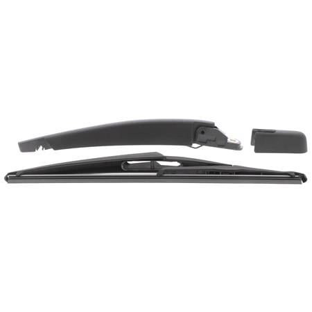 Wiper Arm Set, window cleaning, A 251 820 09 44  kit