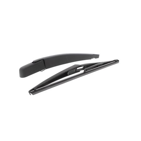 Wiper Arm Set, window cleaning, A 251 820 09 44  kit