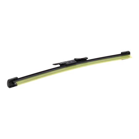 Wiper Blade, A 176 820 05 45