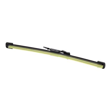 Wiper Blade, A 176 820 05 45