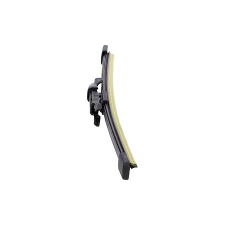 Wiper Blade, A 176 820 05 45