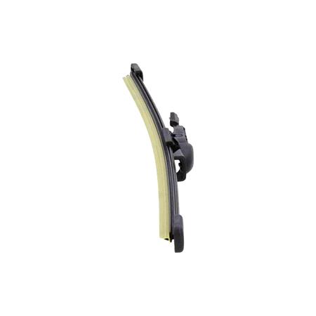 Wiper Blade, A 176 820 05 45