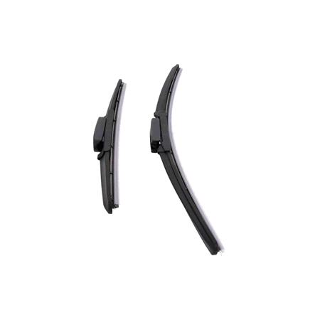 Wiper Blade, A 453 824 23 00