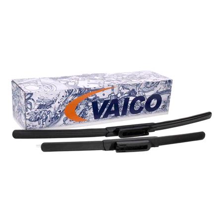 Wiper Blade, A 453 824 23 00