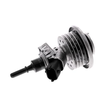 Dosing Module, urea injection, A 000 490 10 13   V30 68 0015