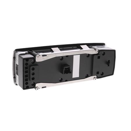 VEMO Switch, window lift Mercedes  Various 