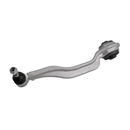 Rod/Strut, wheel suspension, A 211 330 44 11   V30 7334