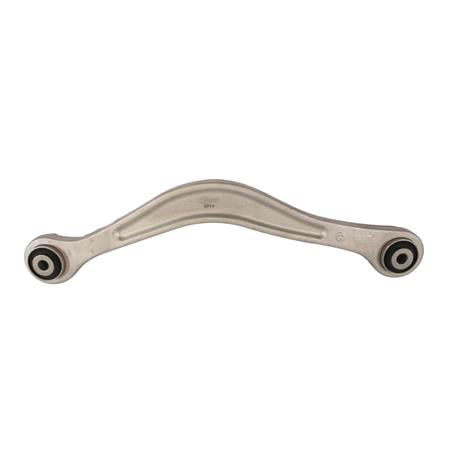 Control/Trailing Arm, wheel suspension, A 220 350 22 06