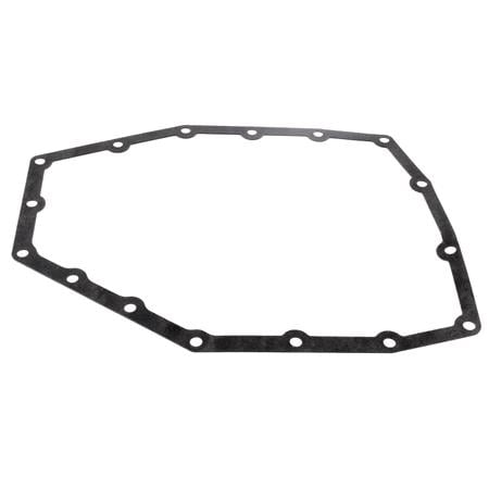 Gasket, automatic transmission oil sump, 31397 3MX0A