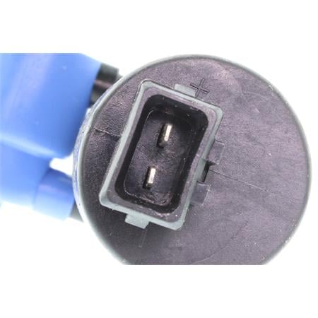 VEMO Windscreen Washer Pumps (V40 080014)