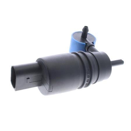 Washer Fluid Pump, headlight cleaning, 84139203