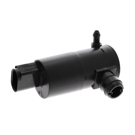 Washer Fluid Pump, headlight cleaning, 93 193 908