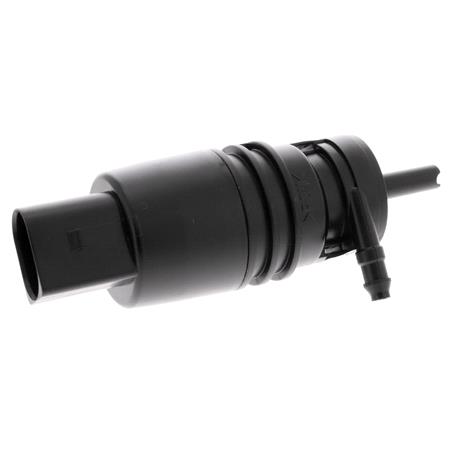 VEMO Windscreen Washer Pumps (V40 080022)