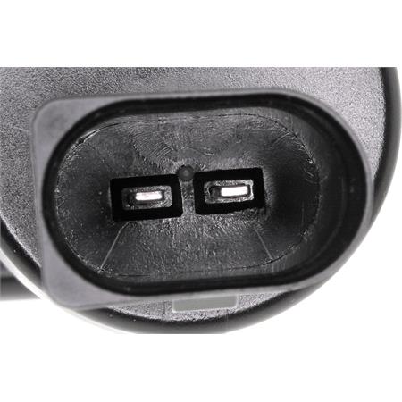 VEMO Windscreen Washer Pumps (V40 080022)