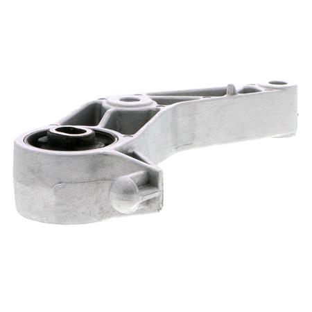 Holder, engine mounting system, 08 46 000