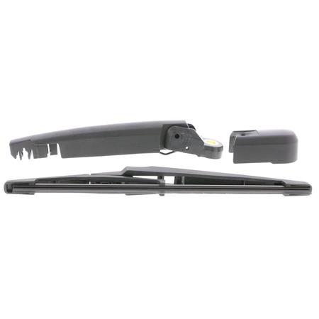 Wiper Arm Set, window cleaning, 1 273 129 kit