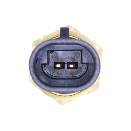 VEMO Coolant Temperature Sensor   V40 720322