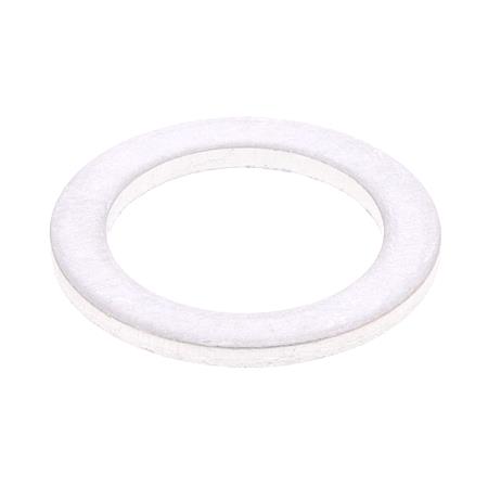 VEMO Coolant Temperature Sensor   V40 720322