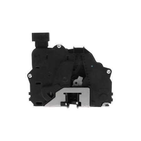 Door Lock, 13258271   V40 850015