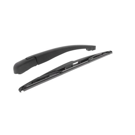 Wiper Arm Set, window cleaning, 6429.T8 kit