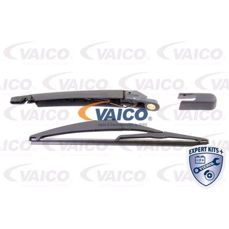 VAICO Wiper Arm Set  windscreen washer PEUGEOT