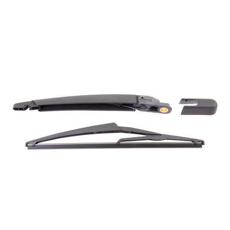Wiper Arm Set, window cleaning, 6429.Y4 kit