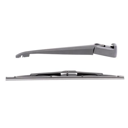 Wiper Arm Set, window cleaning, 6429.L0 kit
