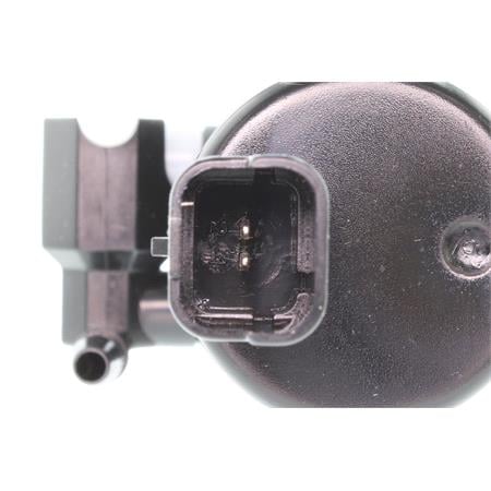 VEMO Windscreen Washer Pumps (V42 080004)