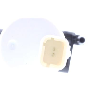 Washer Fluid Pump, window cleaning, 9641553880