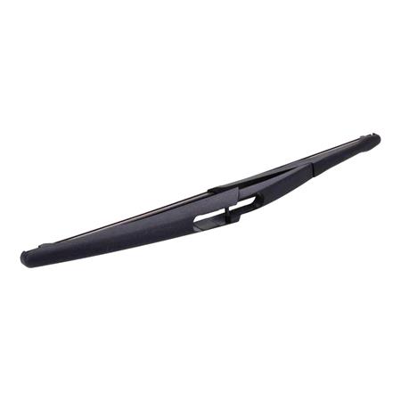 Wiper Blade, 16 351 559 80