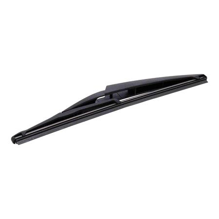 Wiper Blade, 16 351 559 80