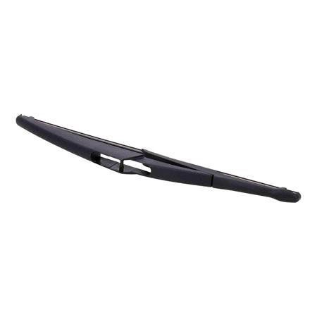 Wiper Blade, 16 351 559 80