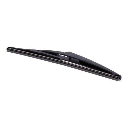 Wiper Blade, 16 351 559 80