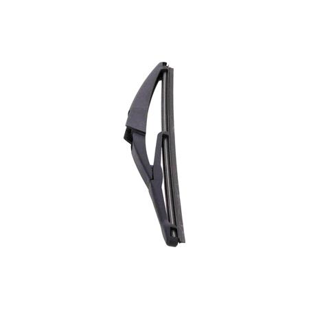 Wiper Blade, 16 351 559 80